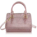 CARRYING KIND: Ruby Multi Sparkle