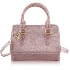 CARRYING KIND: Ruby Multi Sparkle