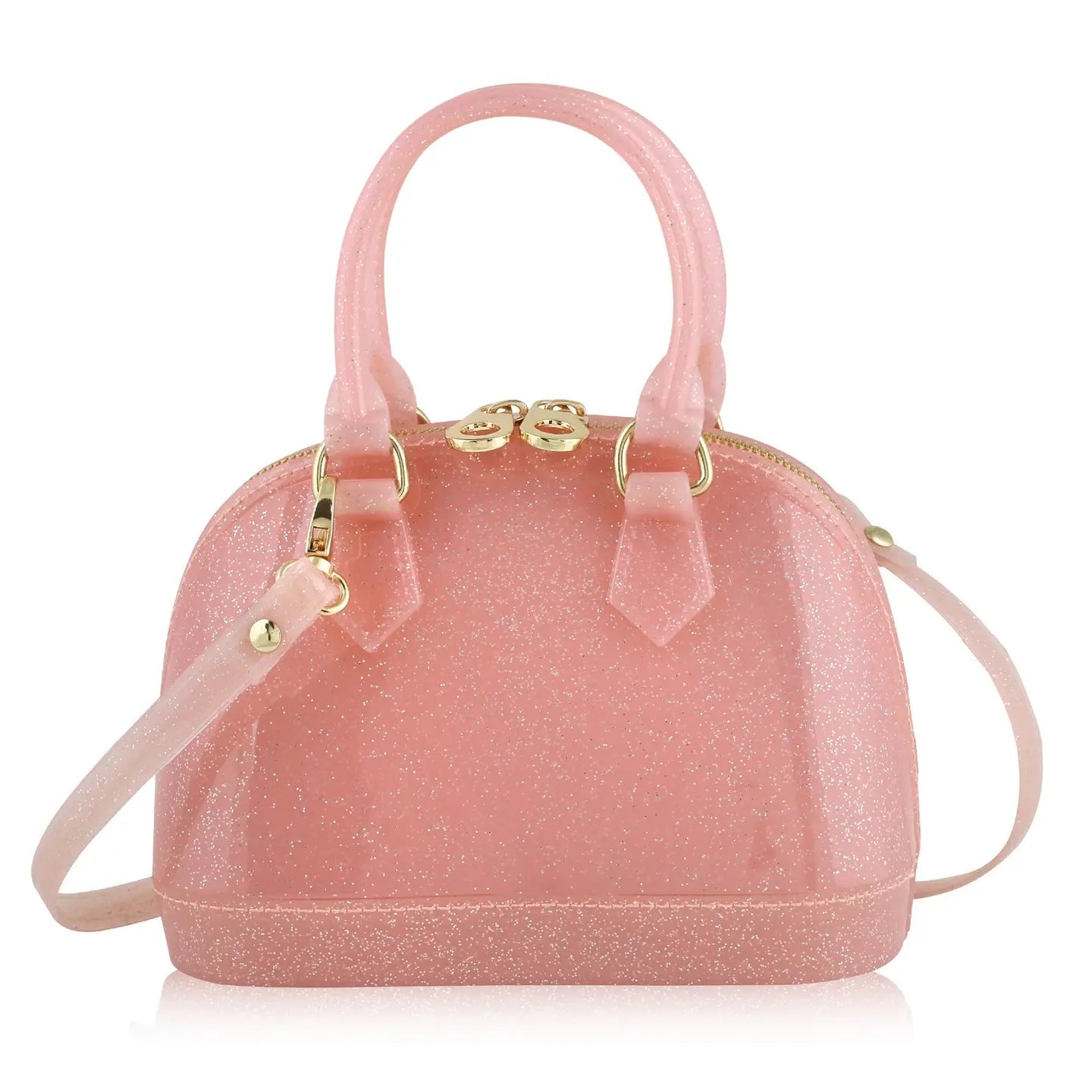 CARRYING KIND: CATE BUBBLEGUM