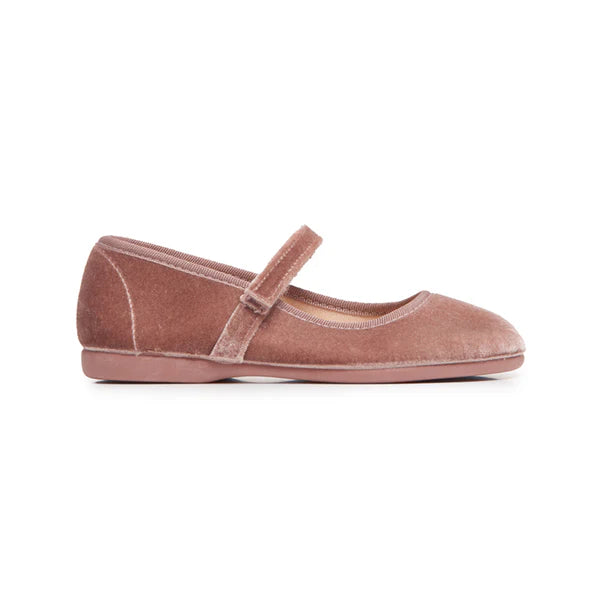 CHILDREN CHIC : CASSIE ROSE