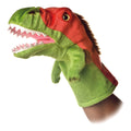 AURORA: VELOCIRAPTOR