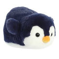 AURORA: 10'' PEPPER PENGUIN