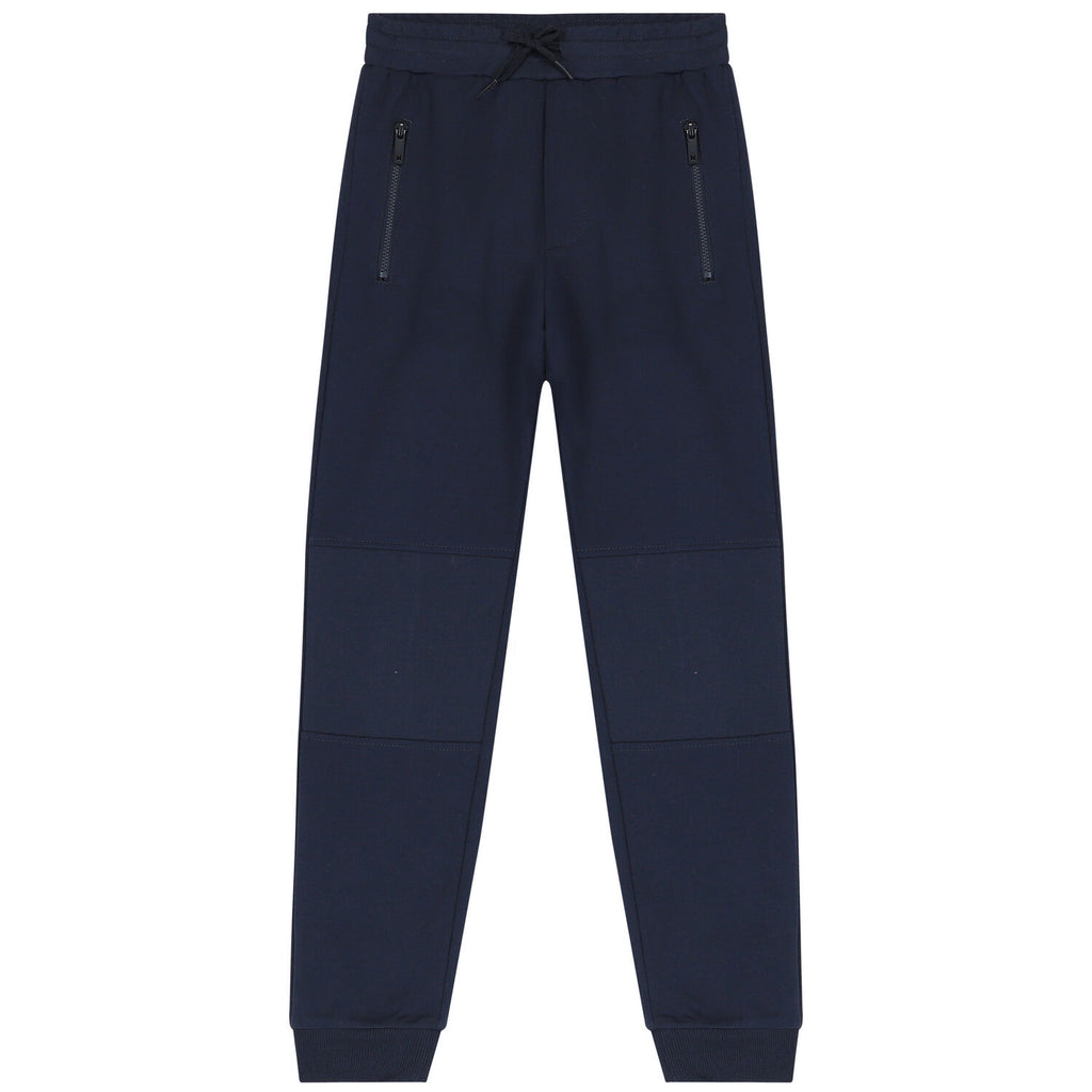 MAYORAL : Fleece pants