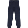 MAYORAL : Fleece pants
