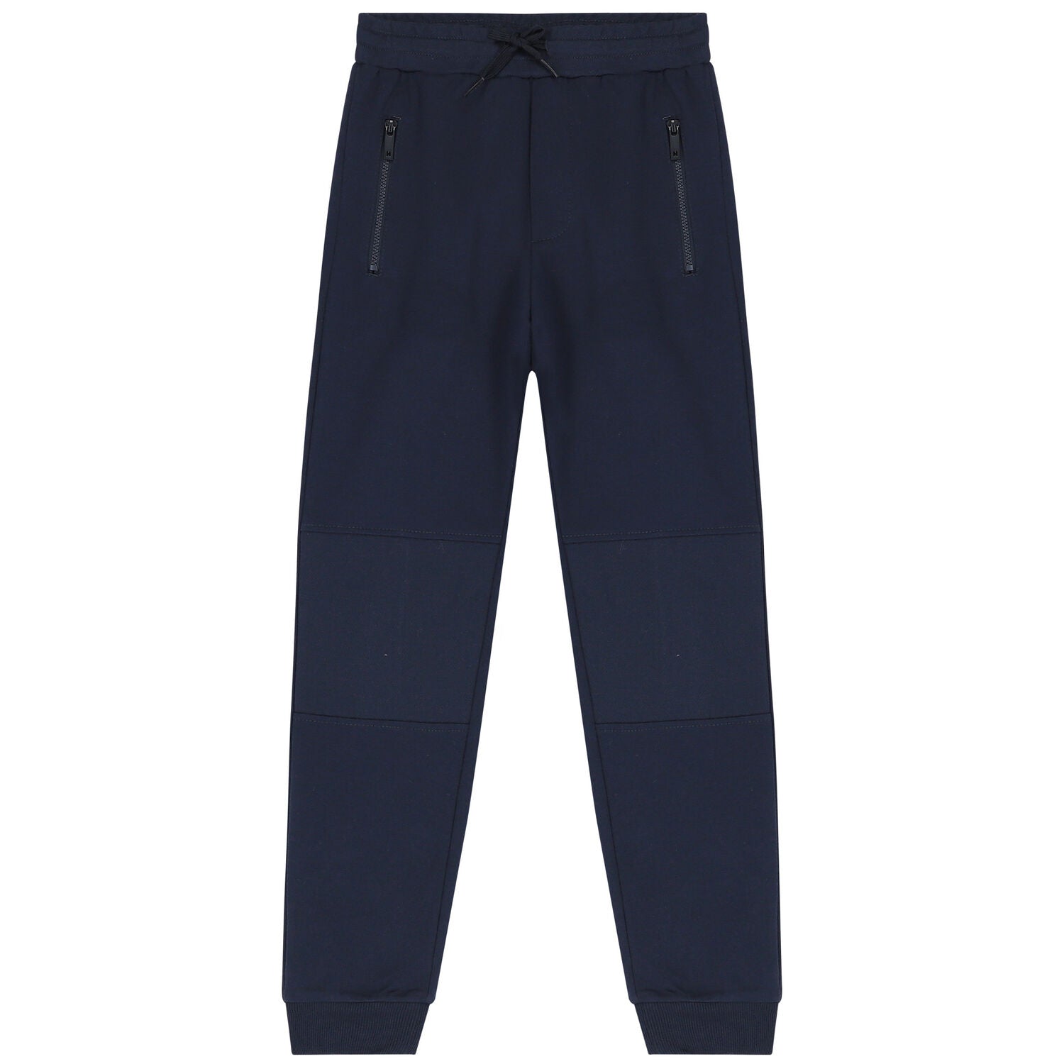 MAYORAL : Fleece pants