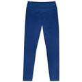 ISCREAM : MIDNIGHT BASIC LEGGINGS