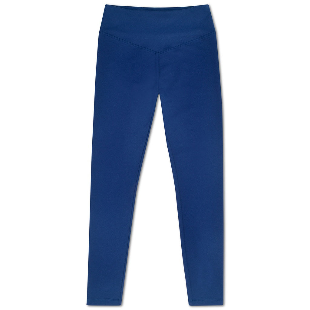 ISCREAM : MIDNIGHT BASIC LEGGINGS