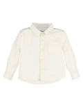 LULI & ME : DELUXE BOY SET