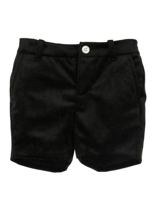 LULI & ME : DELUXE BOY SET