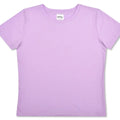 ISCREAM : Light Lavender T-Shirt