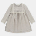 Martin Aranda : Girls Dress Newport