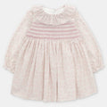 Martin Aranda : Girls Dress Leeds