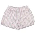 Iscream : Sweetheart Vine Plush Shorts