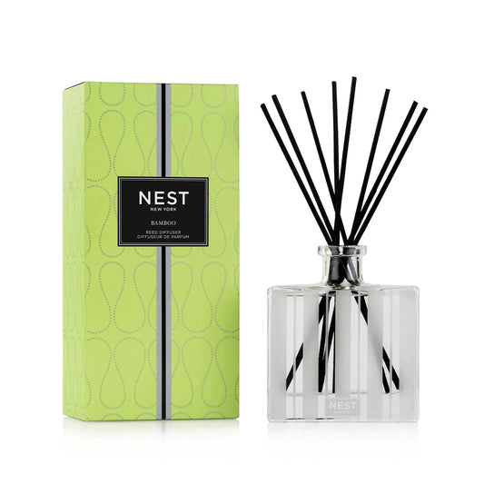 NEST: REED DIFFUSER