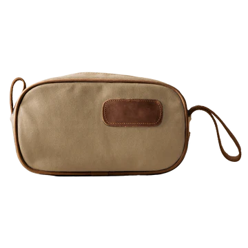 Jon Hart: JH SHAVE KIT