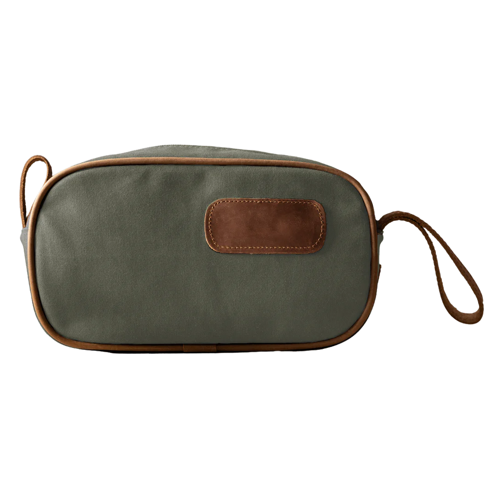 Jon Hart: JH SHAVE KIT
