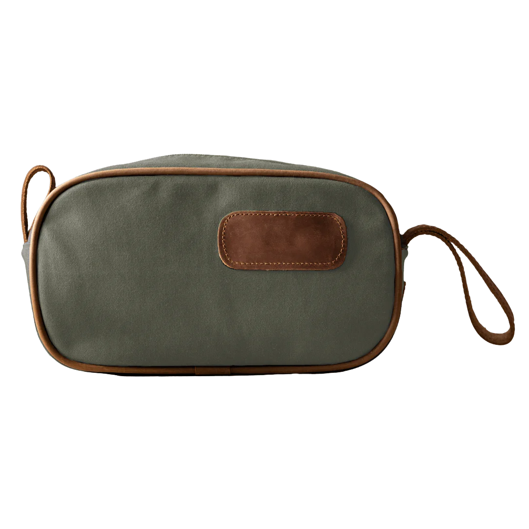 Jon Hart: JH SHAVE KIT