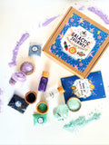 FIREFLY ADVENTURES: GALACTIC JOURNEY POTION KIT