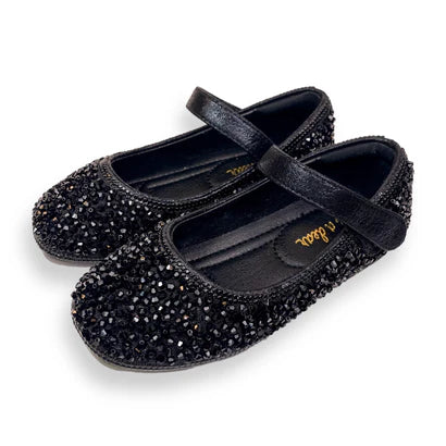 S9995 BLACK