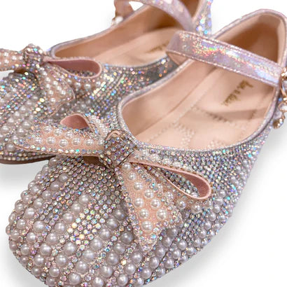 S9991 PINK