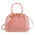 Light Pink Sparkle