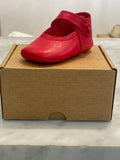 7004 2= Red