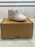 7004 4= Pink