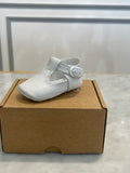 7000 10= White