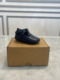 7000 1= Navy