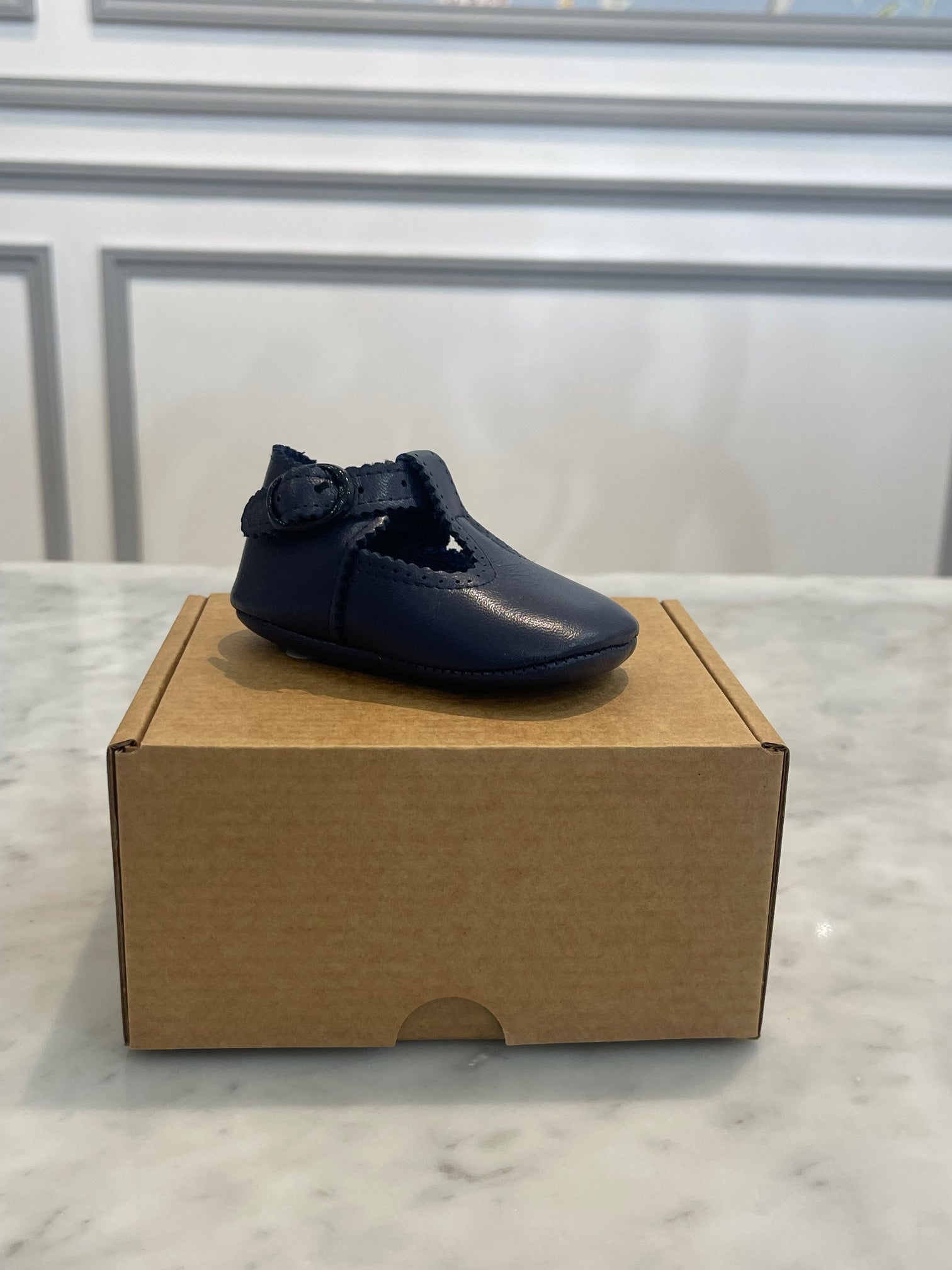 7000 1= Navy