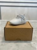 7004 10= White