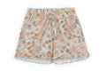 Dr. Kid : Shorts - Vintage