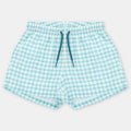 Martin Aranda: Swimsuit Picnic