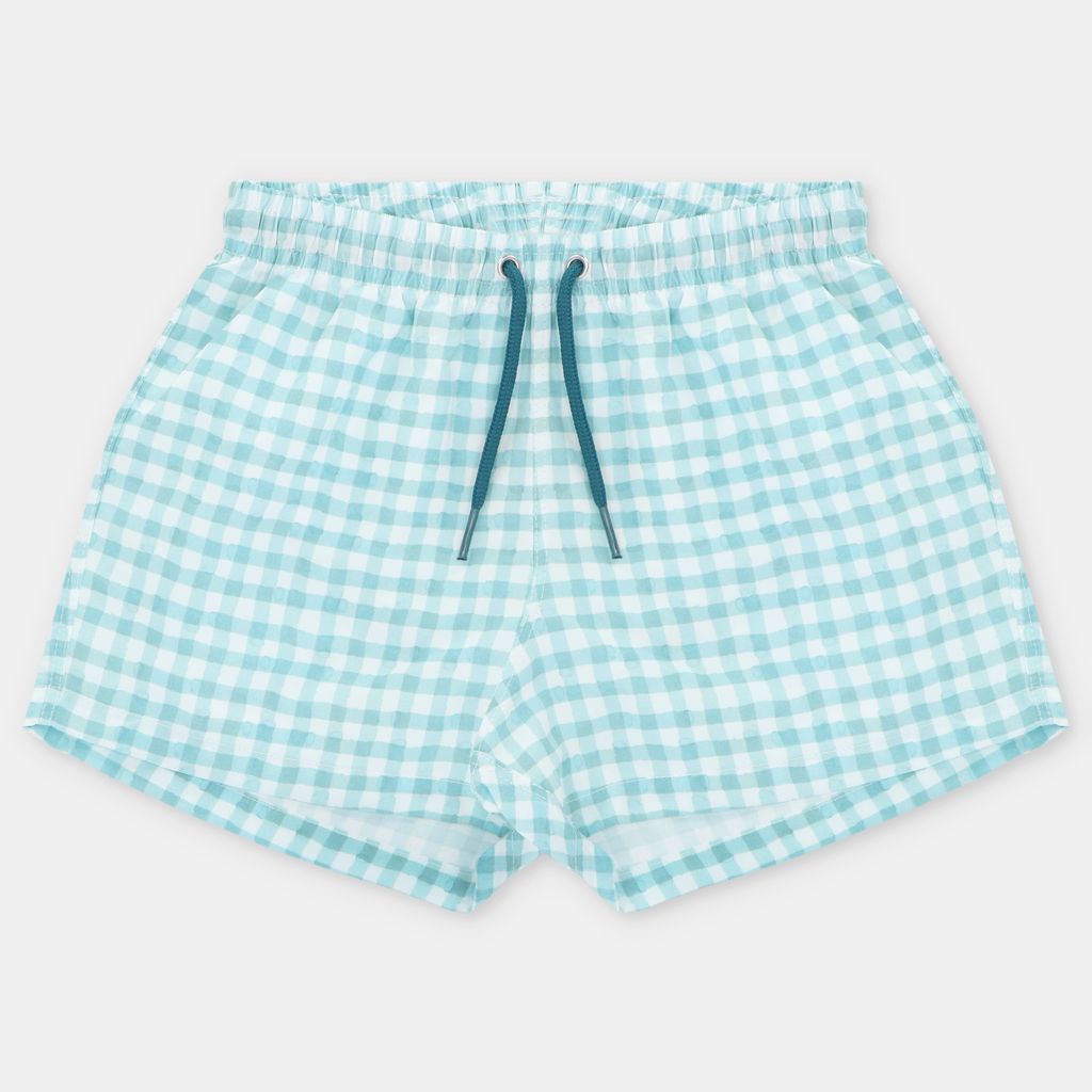 Martin Aranda: Swimsuit Picnic
