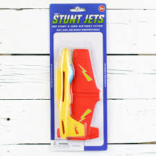 JET SERIES