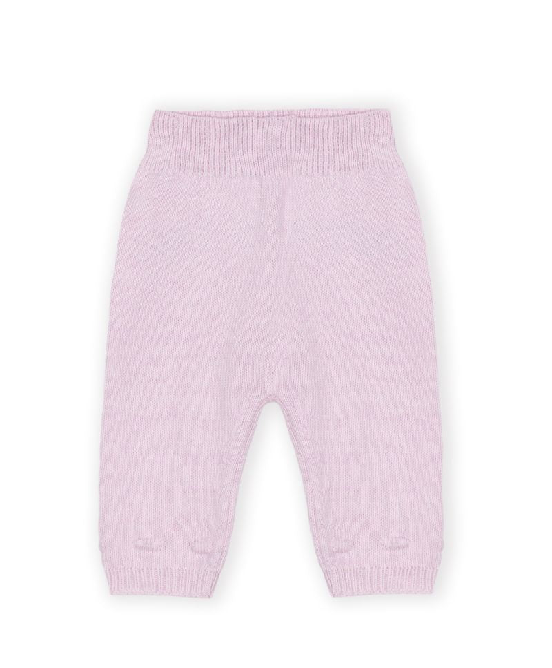 DR. KID : ONESIE BLOUSE SWEETHEART SET