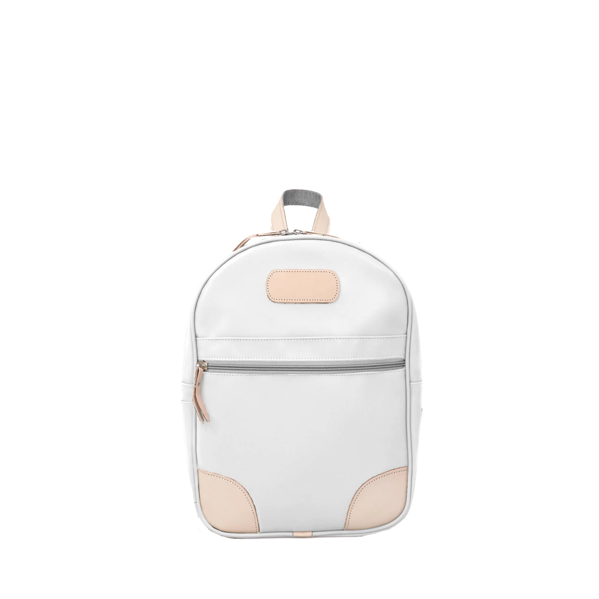 JON HART: Mini Backpack