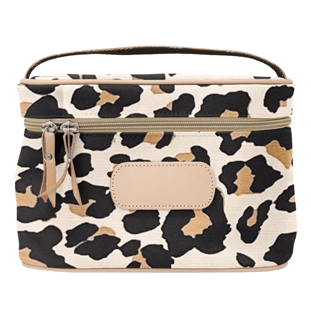 JON HART: Makeup Case