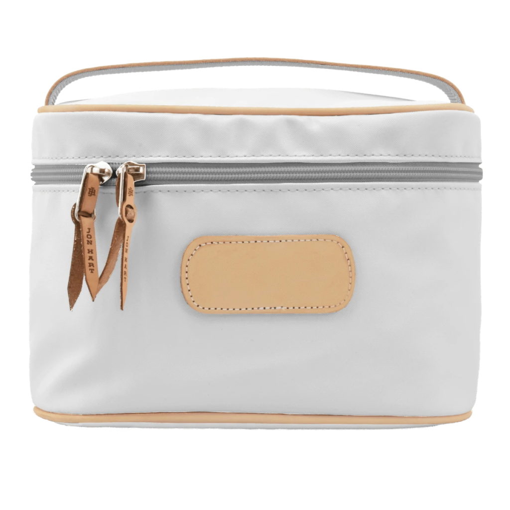 JON HART: Makeup Case