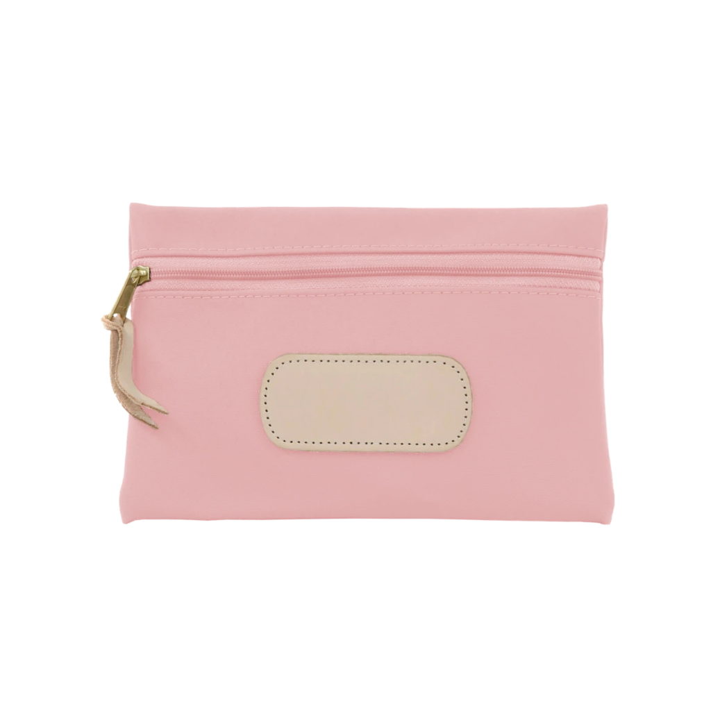 JON HART: Pouch