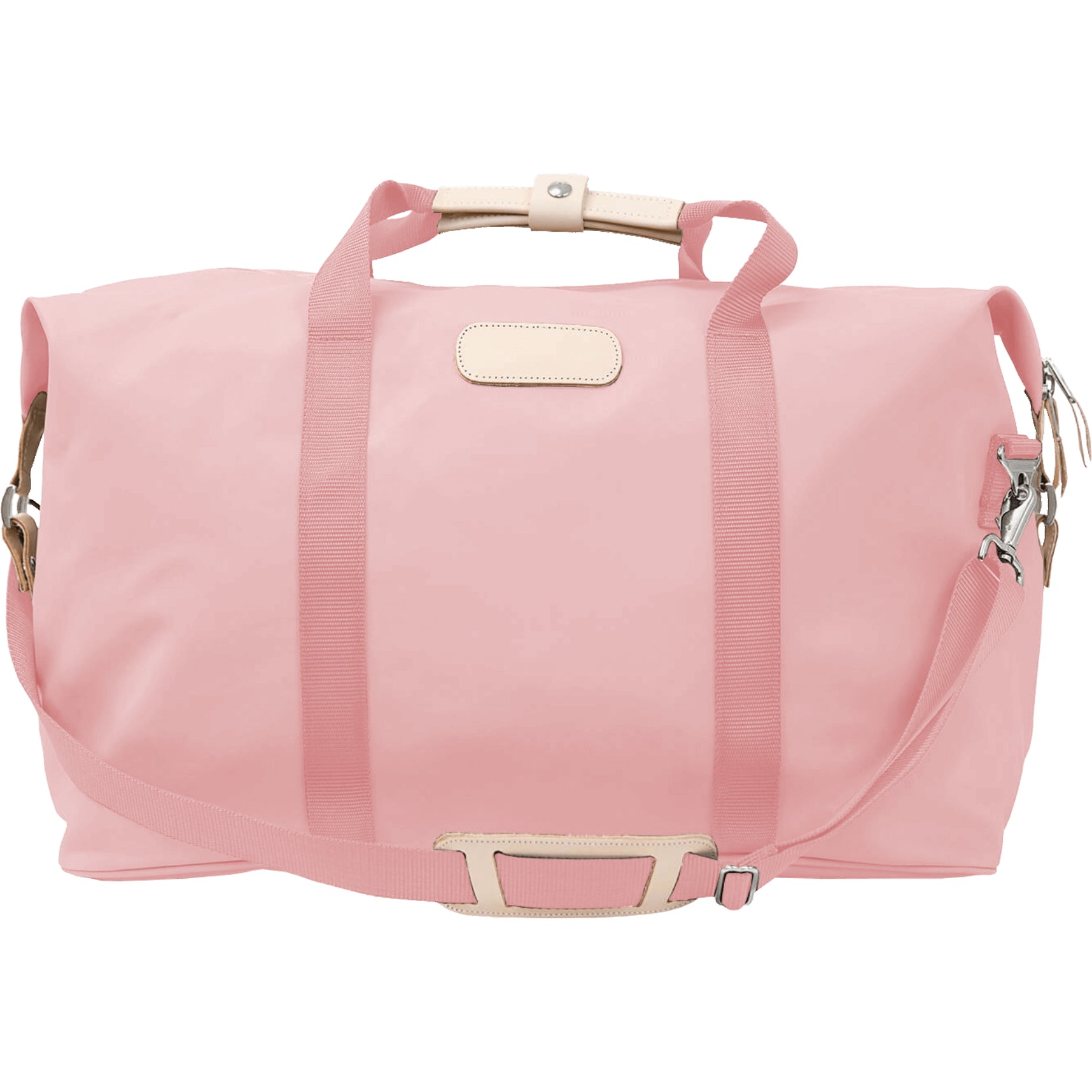 JON HART: Weekender