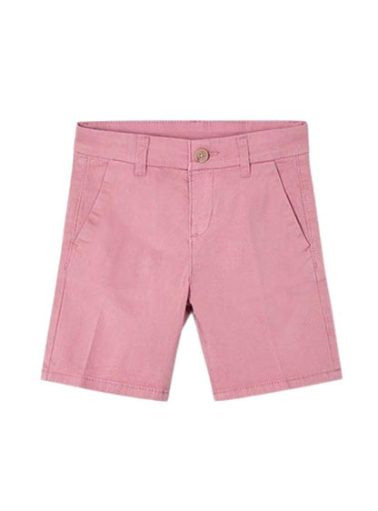 MAYORAL: BOYS SHORTS