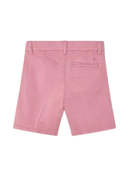 MAYORAL: BOYS SHORTS