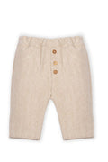 DR. KID : PANTS CUTE FOX