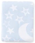 Moon & Stars