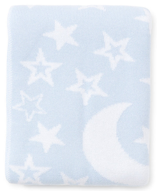 Moon & Stars