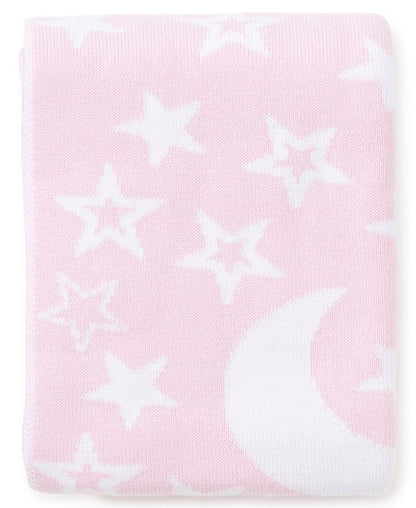 Moon & Stars