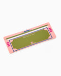 OH MY MAHJONG : CORAL LINE FINDER