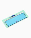 OH MY MAHJONG: MINT LINE FINDER