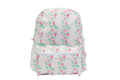 Apple Of My Isla: Strawberry Backpack